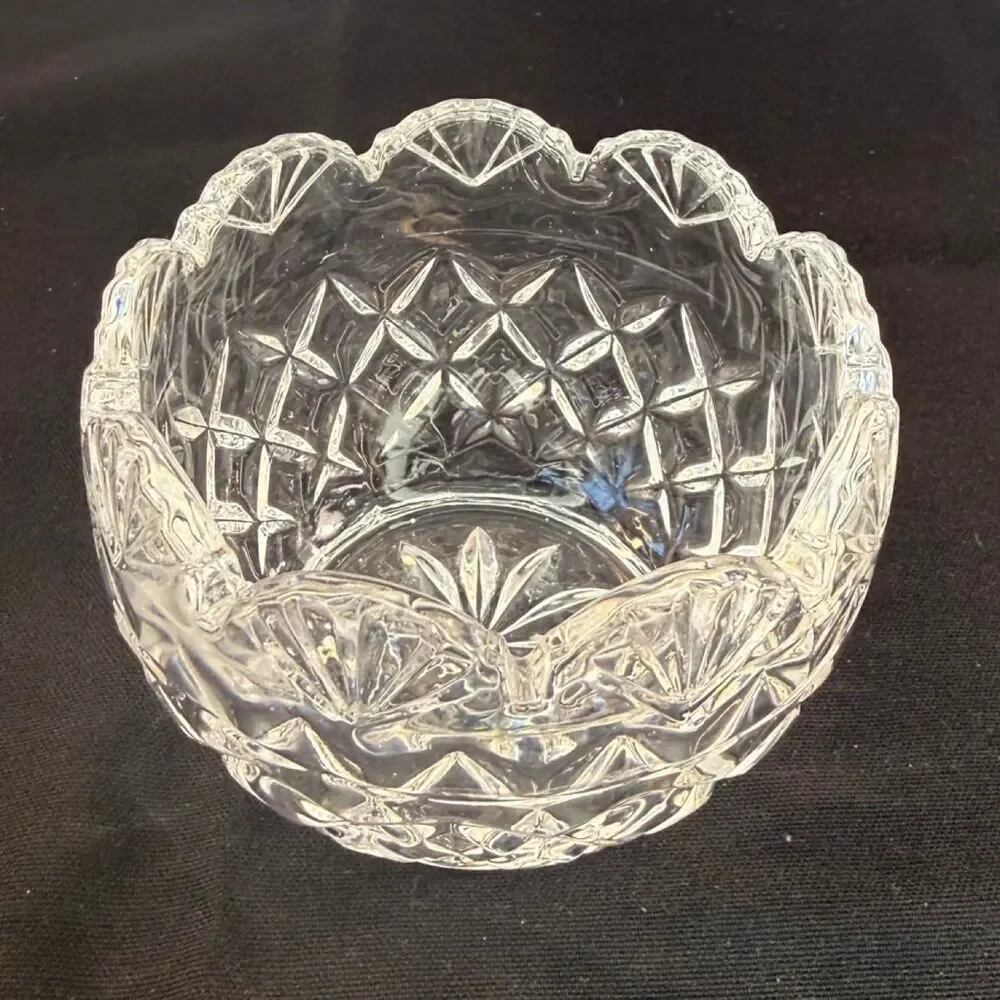Unbranded multi Dinnerware
